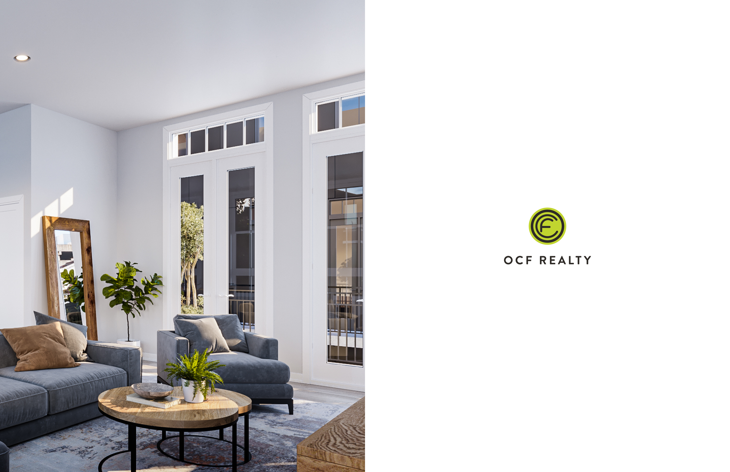 244N2ndStreet_Packet_OVERVIEW_V68.png