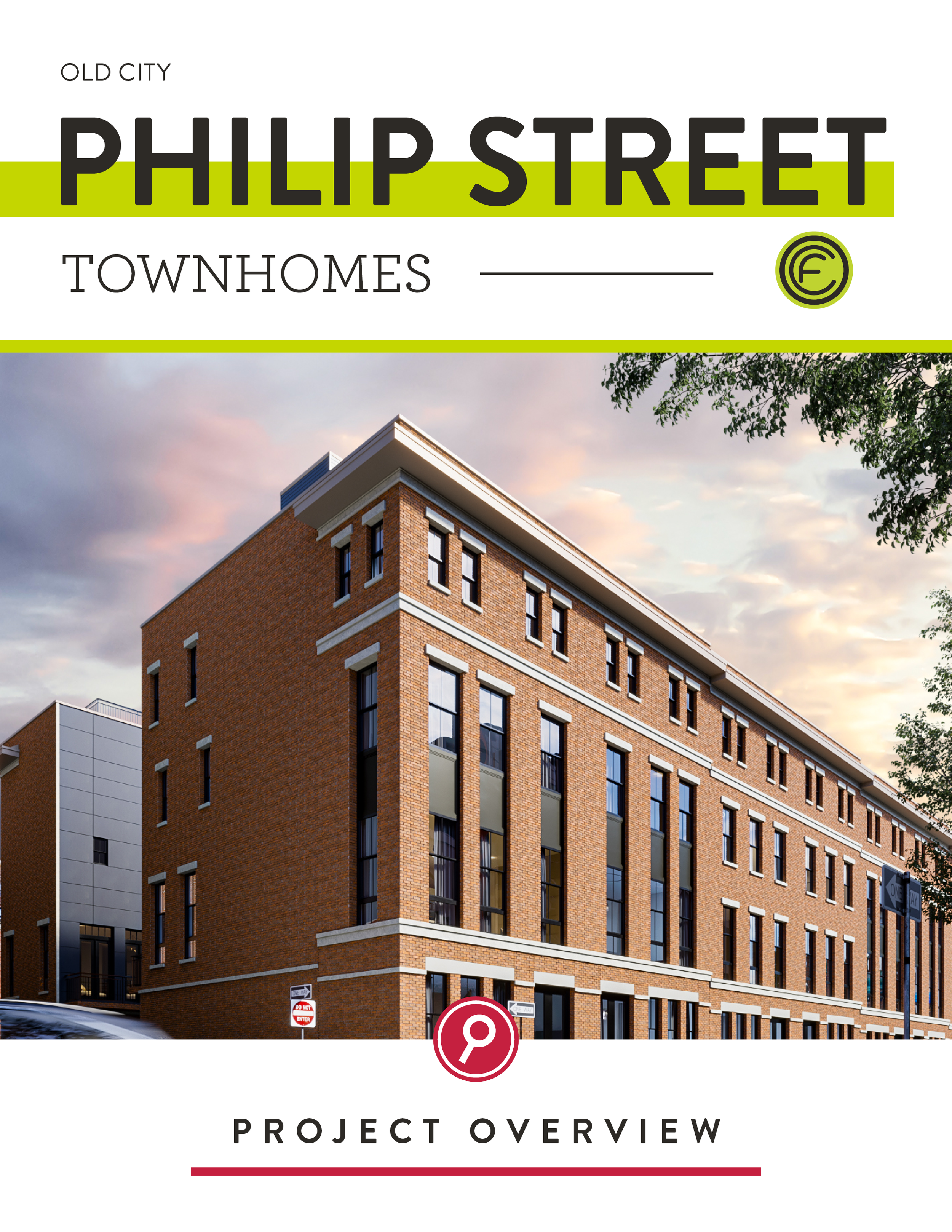 244N2ndStreet_Packet_OVERVIEW_V6.png