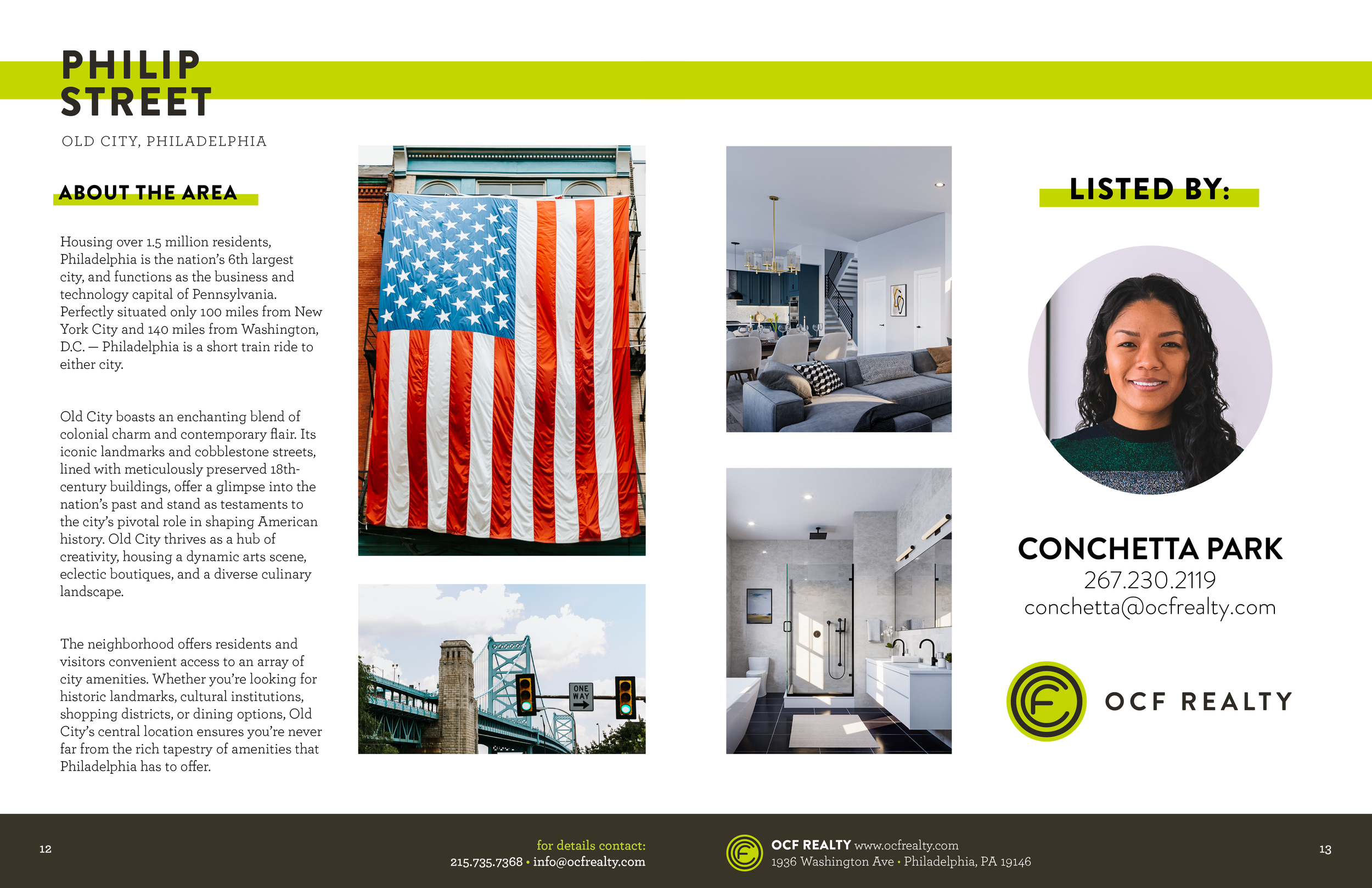244N2ndStreet_Packet_OVERVIEW_V67.png
