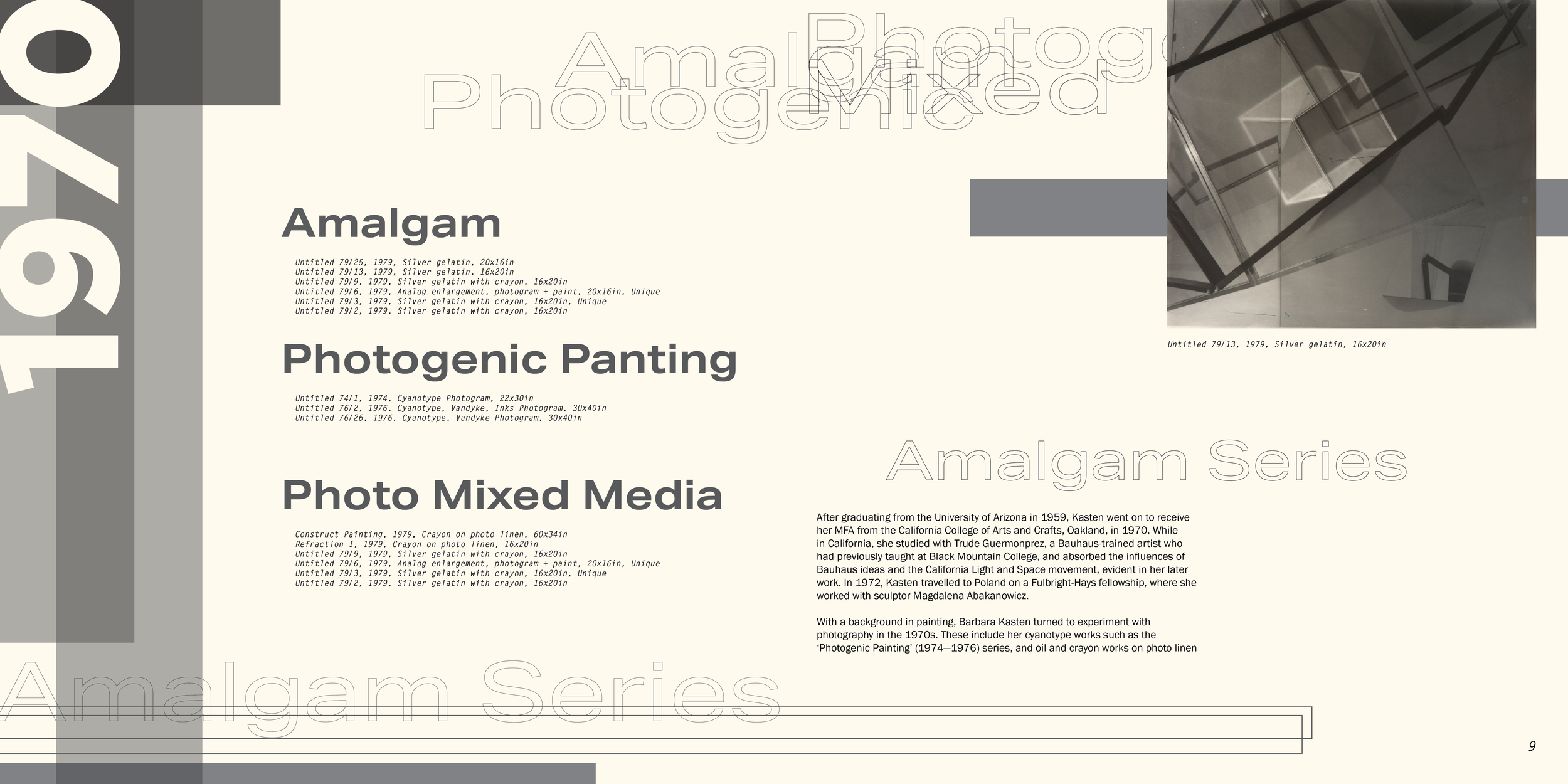 final-printing5.png