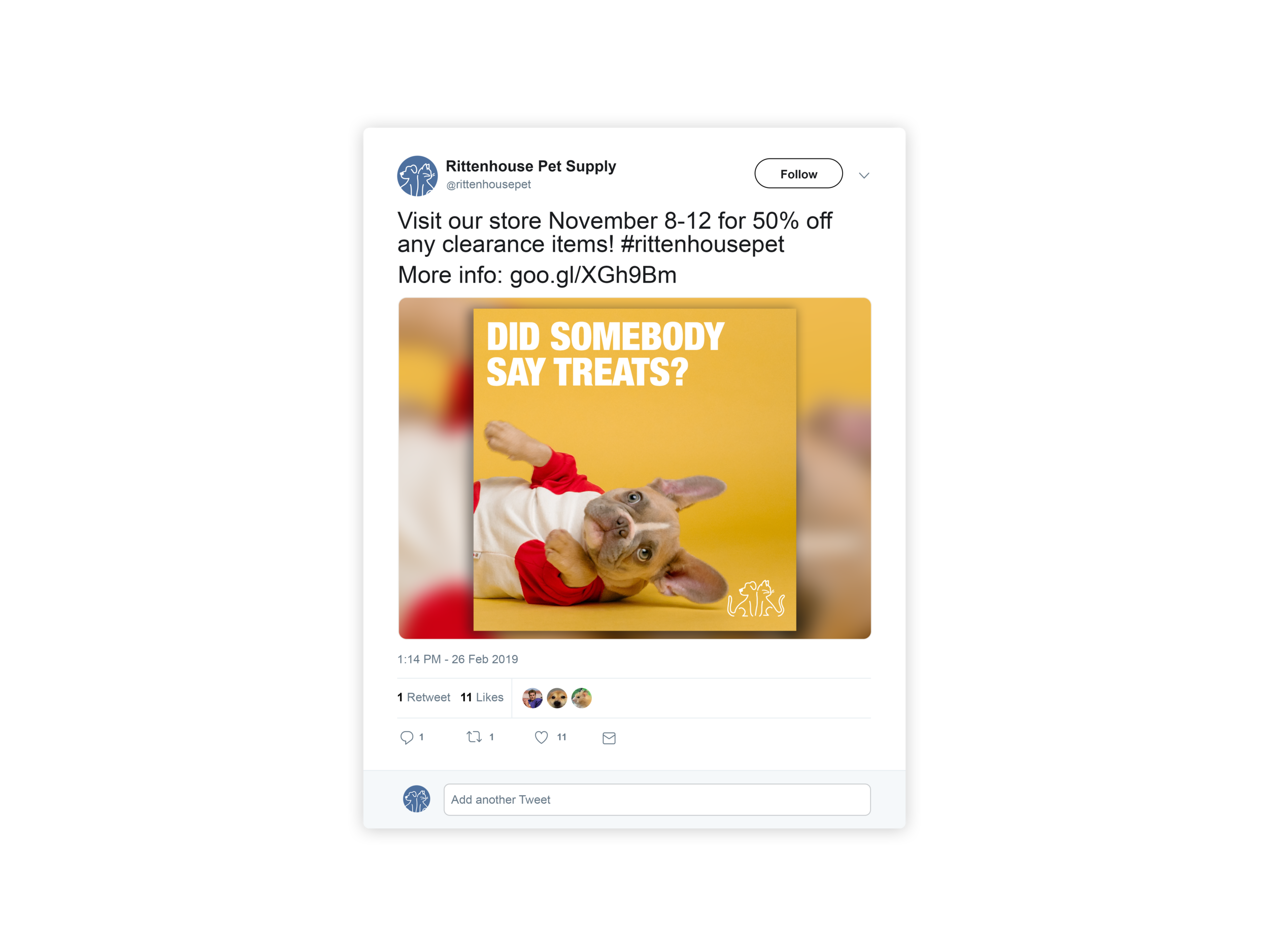 Twitter Post Mockup.png