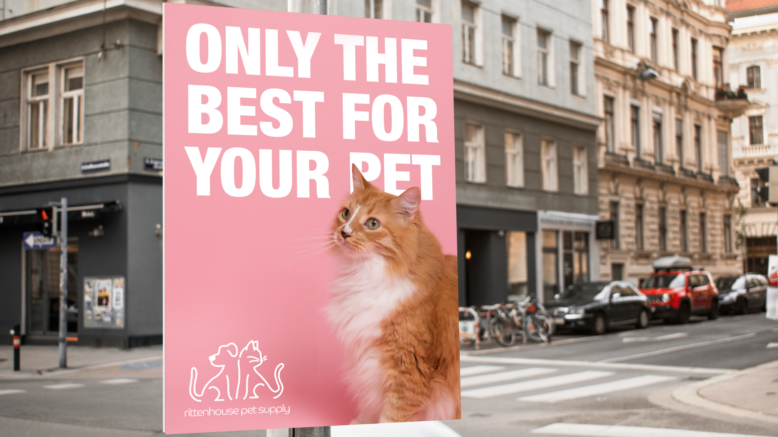 updated-outdoor-sign.png