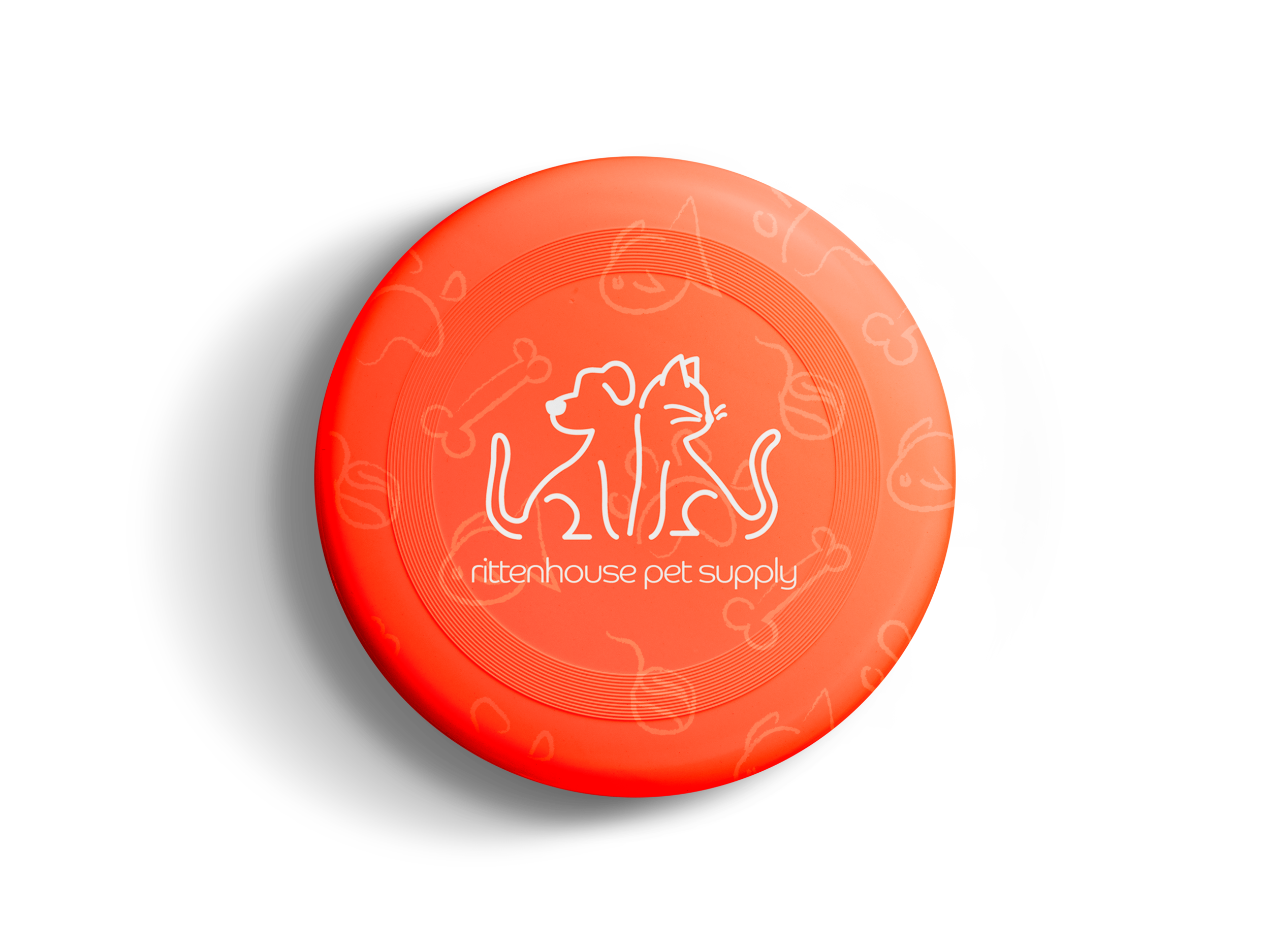 Free Frisbee Mockup PSD.png