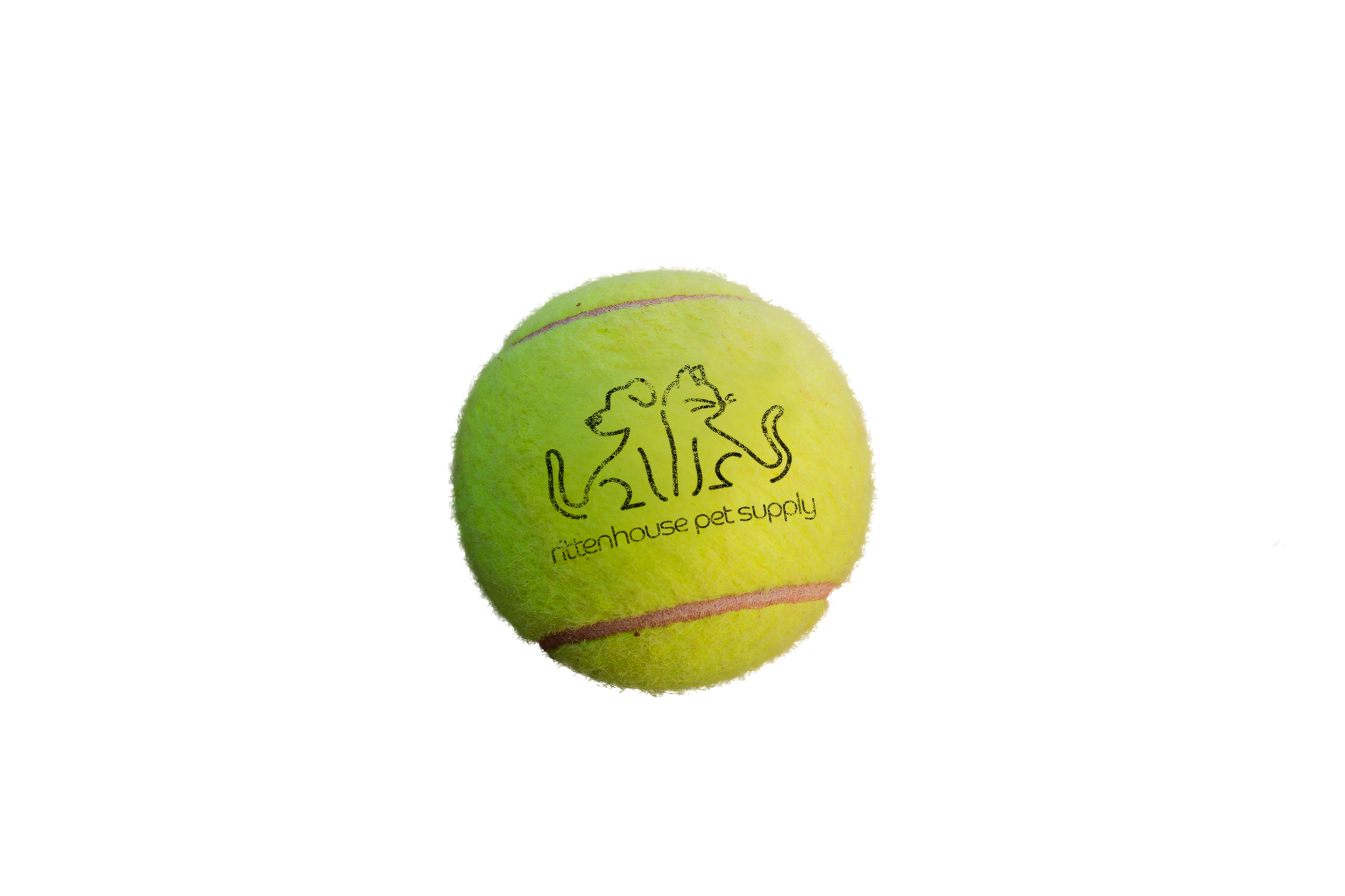 ball.png