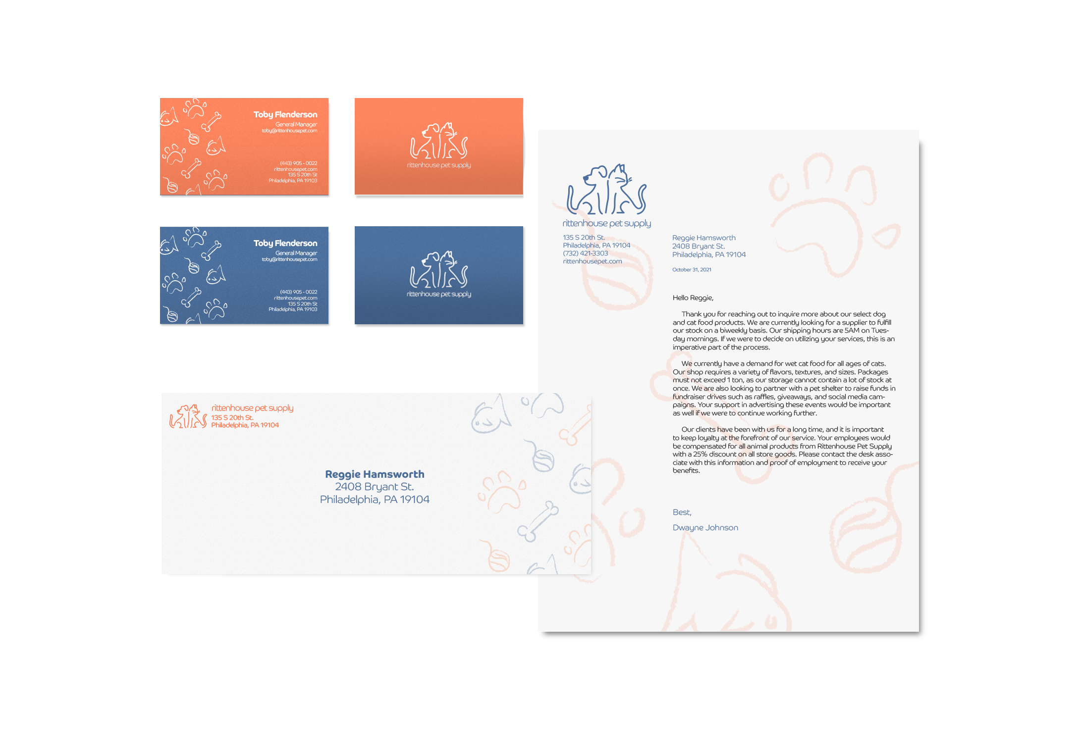 rittenhousepet-stationery.png