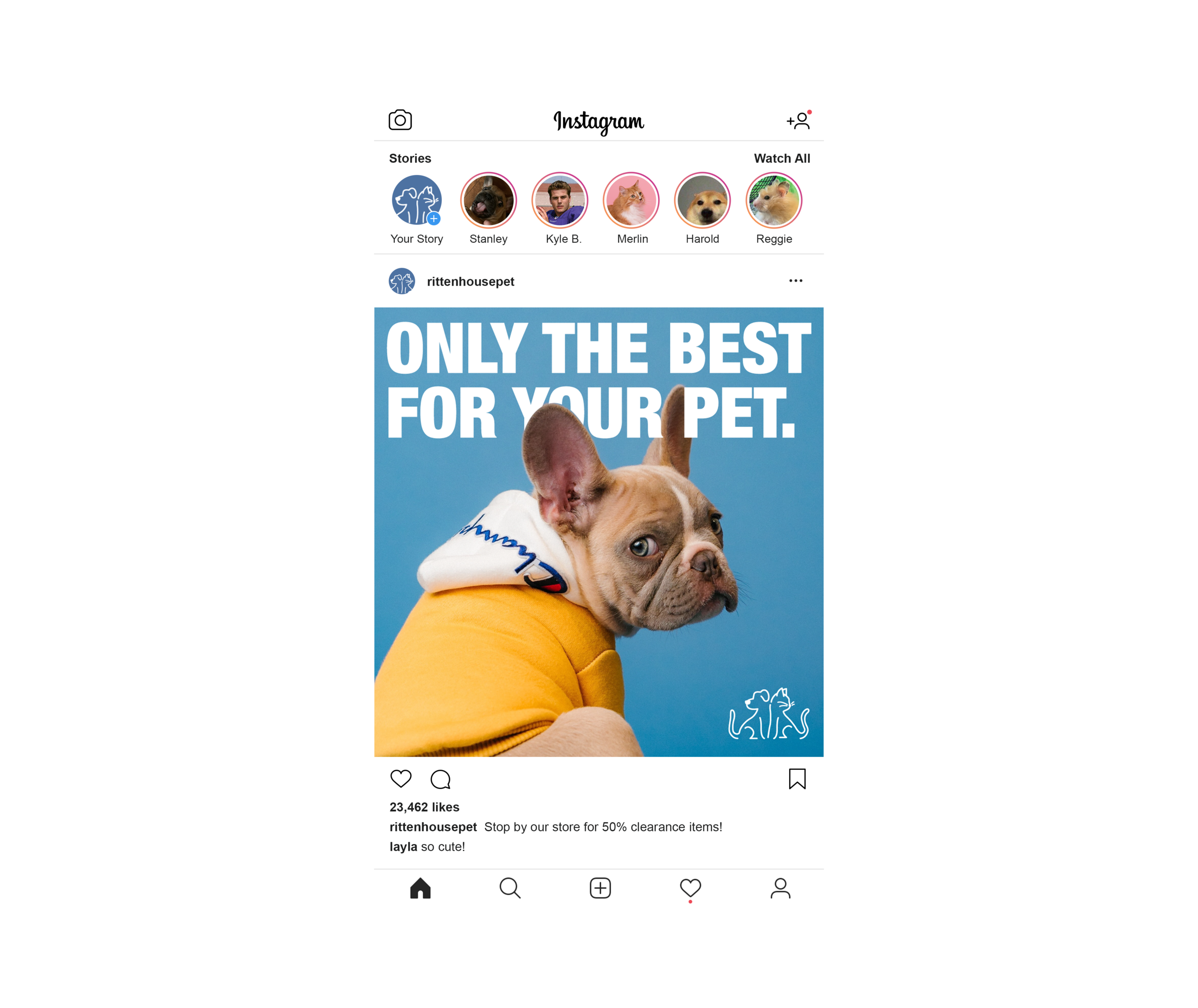Instagram Mockup2.png