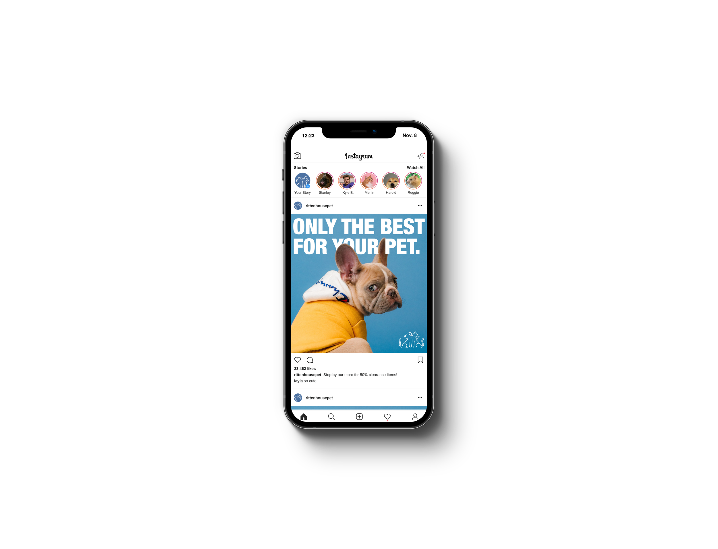 iphone-mockup.png