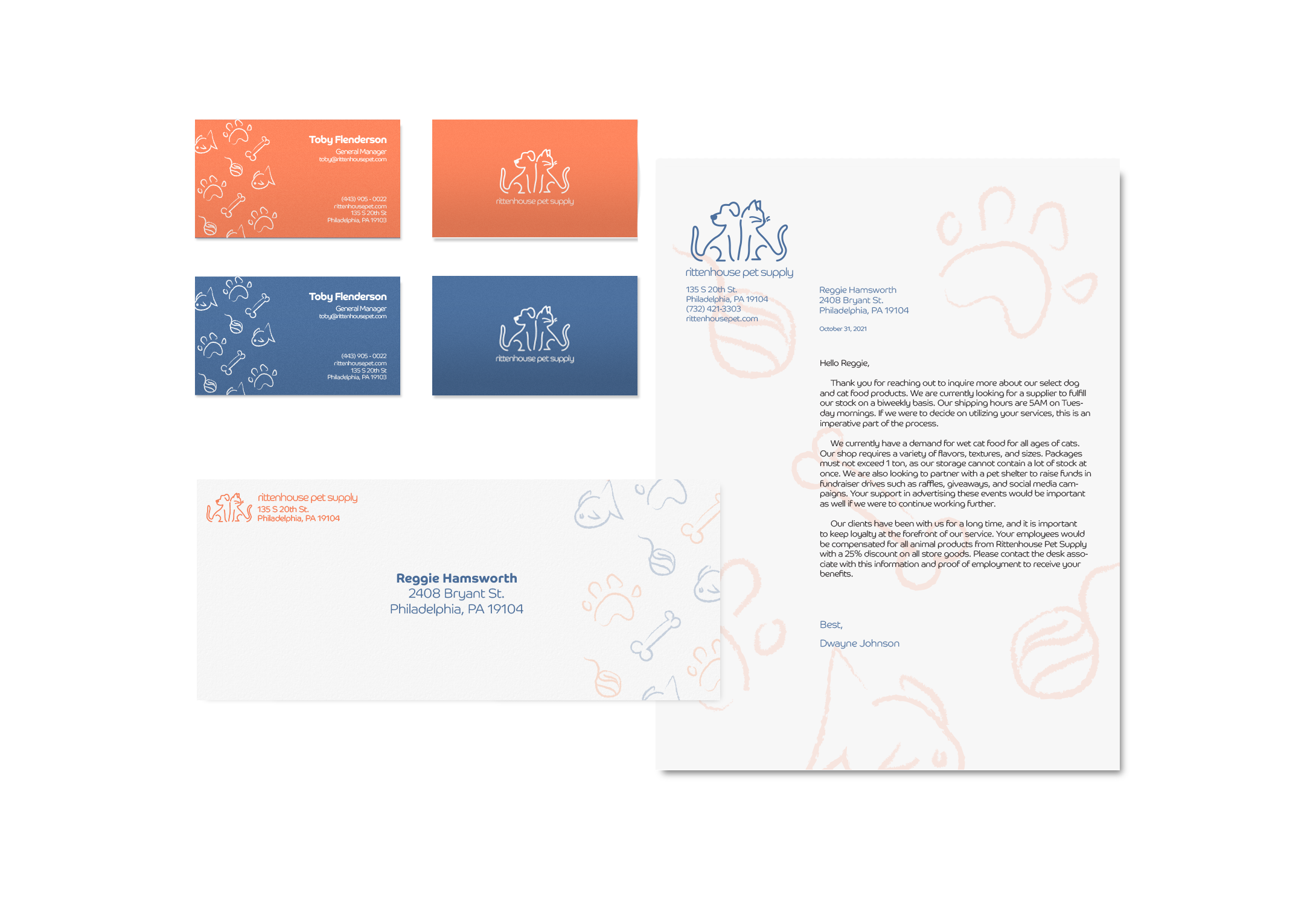rittenhousepet-stationery.png
