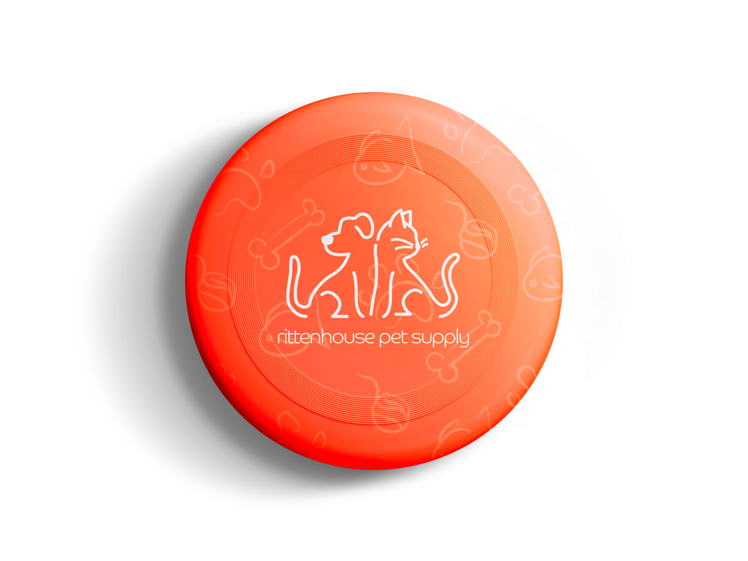 frisbee.png