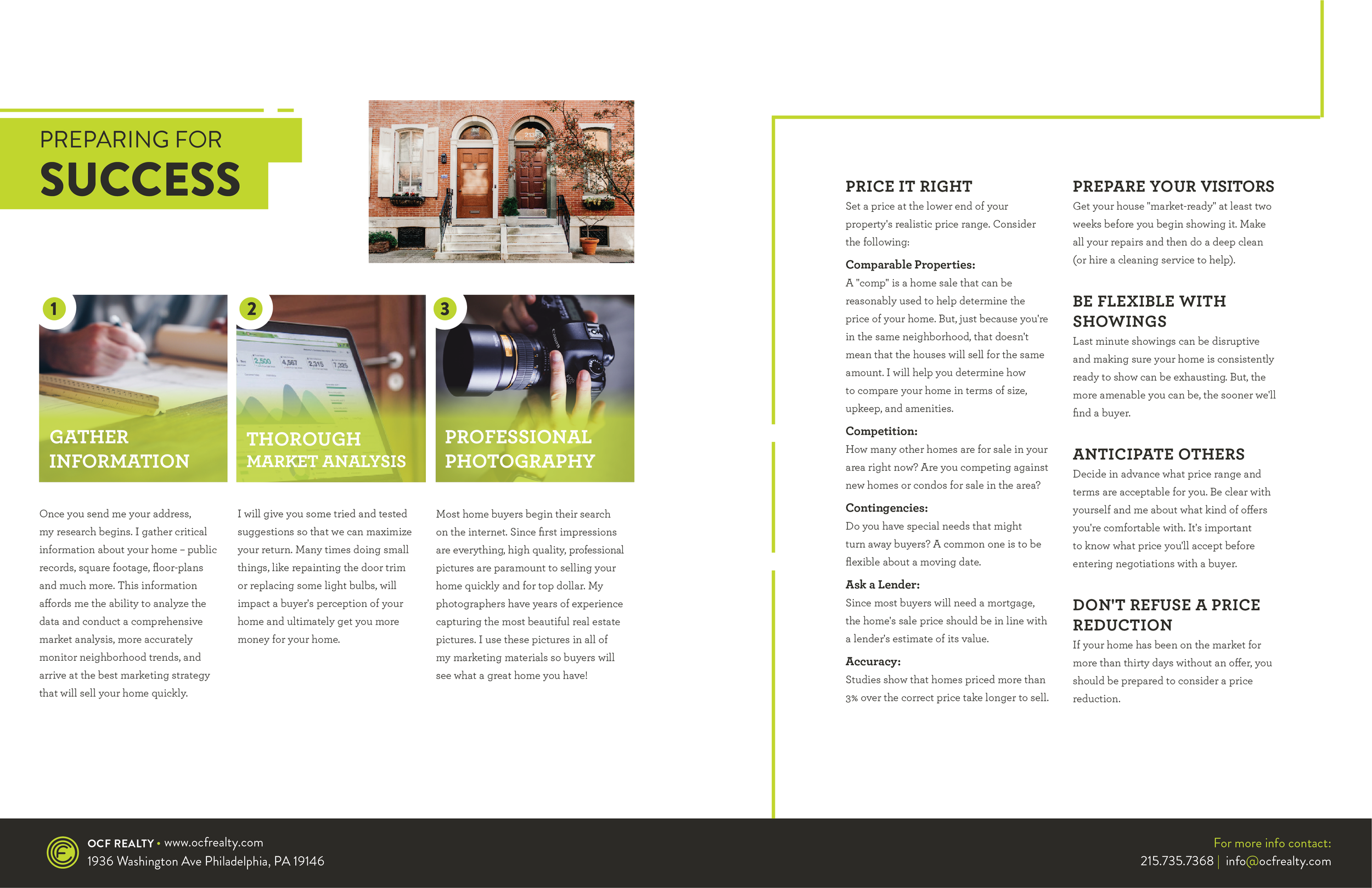 Artboard 2 copy 2.png