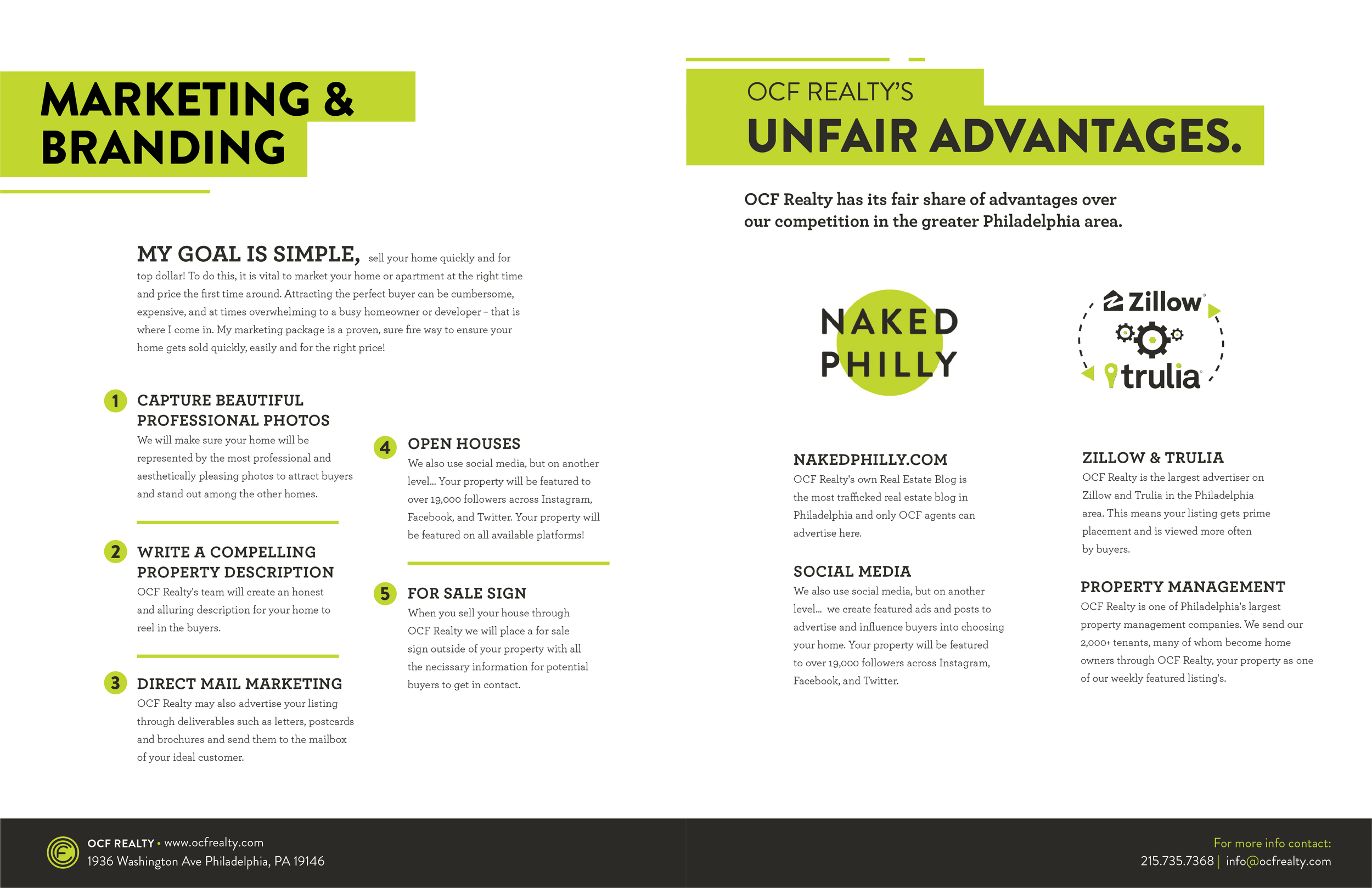 Artboard 2 copy 3.png