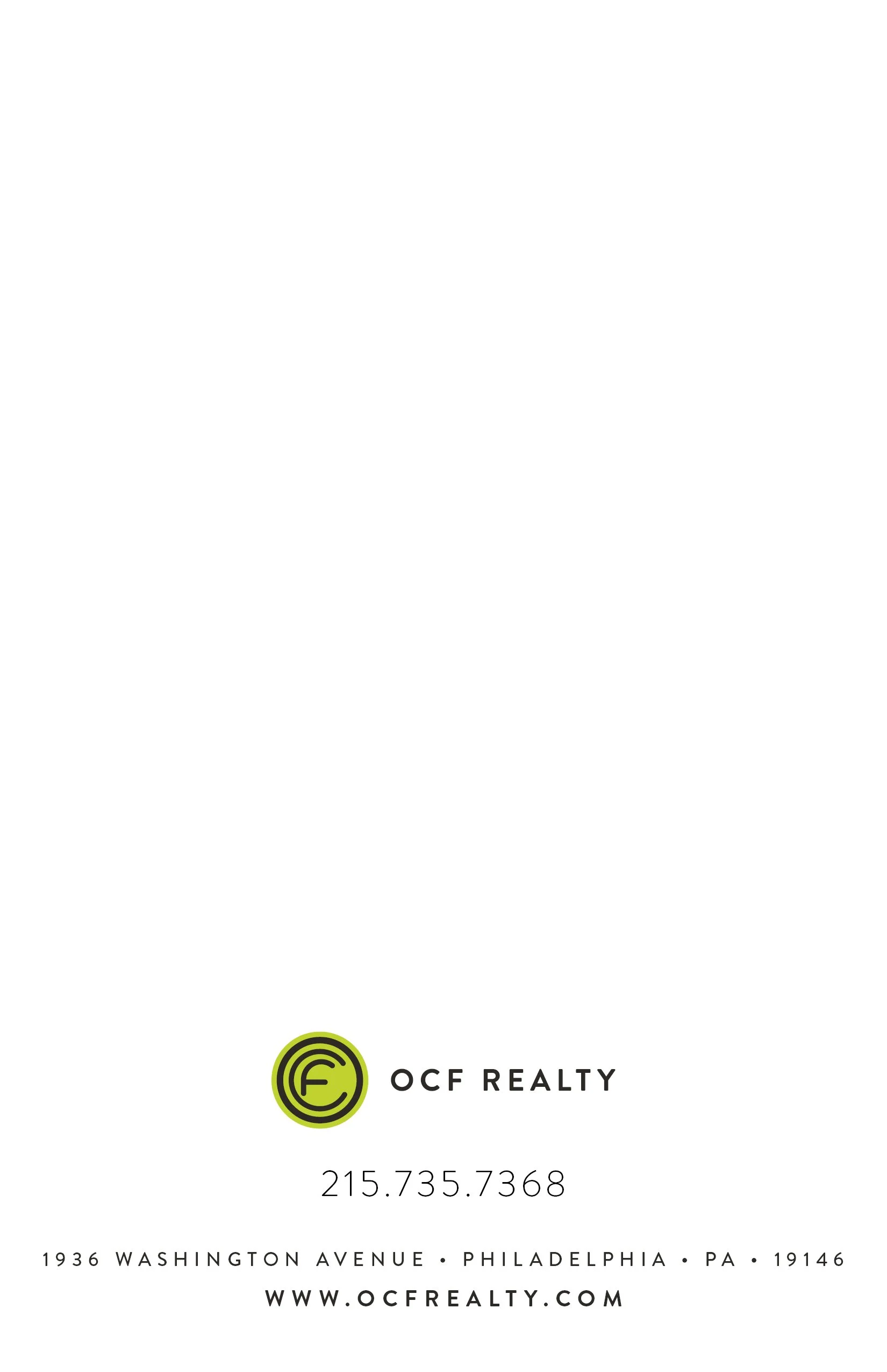 UpdatedFishtownGuide_Redesigned7.jpg
