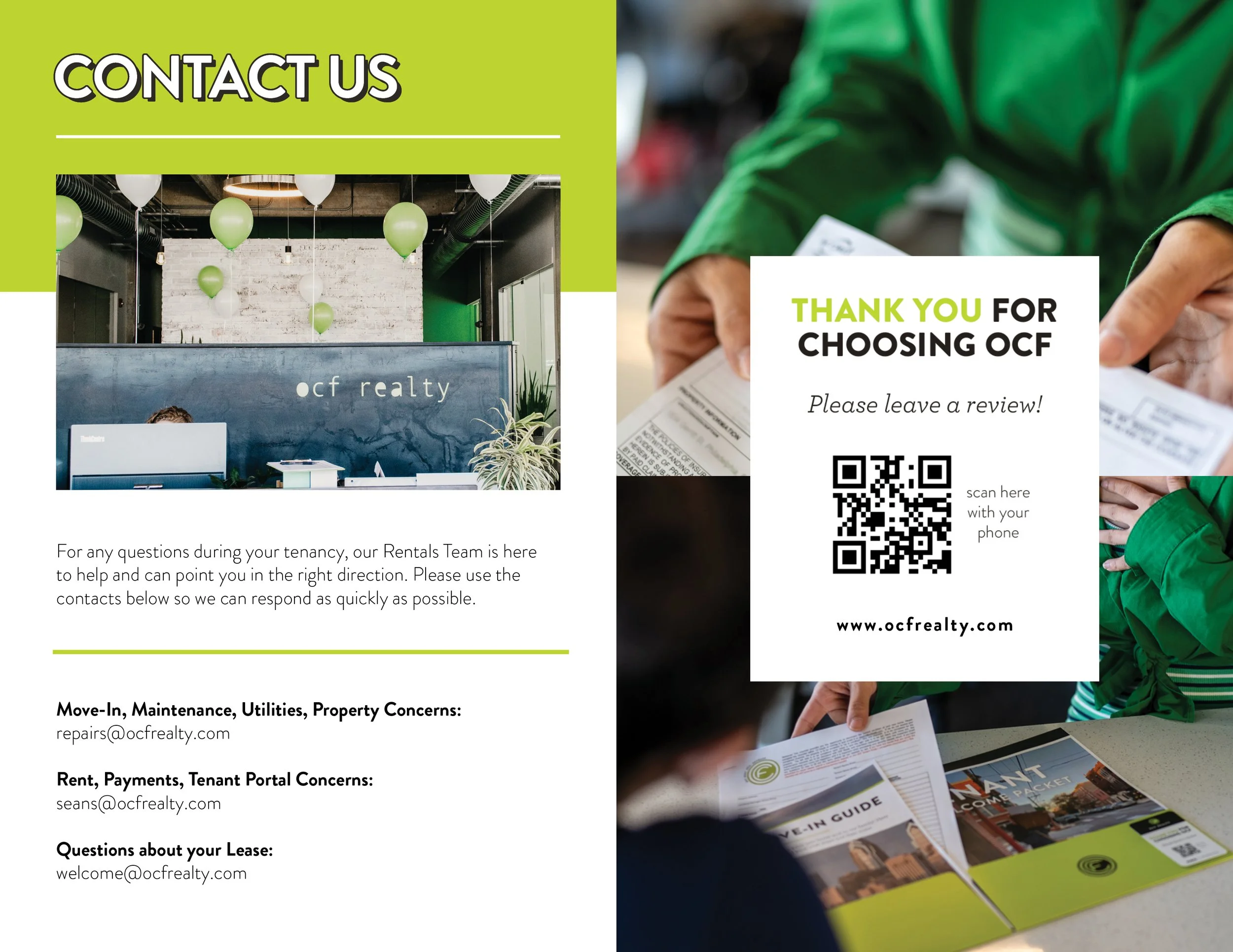 UpdatedFishtownGuide_Redesigned6.jpg
