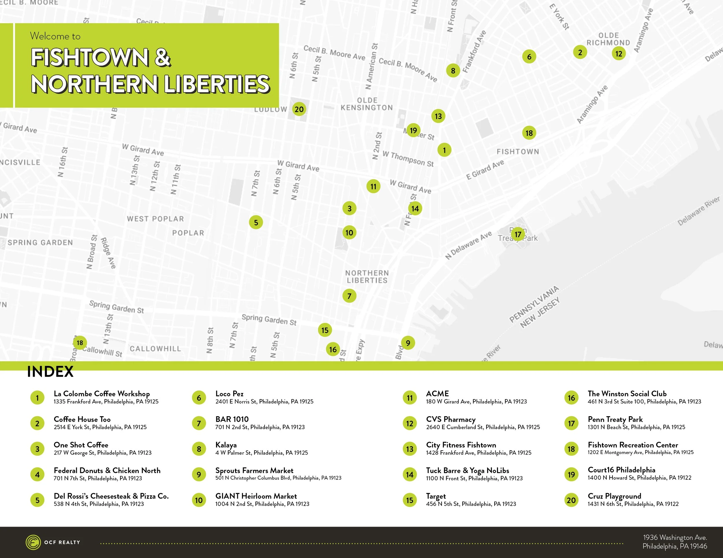 UpdatedFishtownGuide_Redesigned2.jpg
