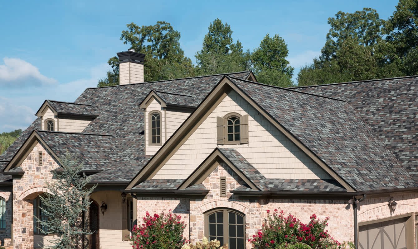 Your Roof Could Be Costing You Thousands on Your Home Insurance