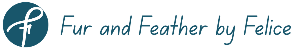 Fur and Feather by Felice