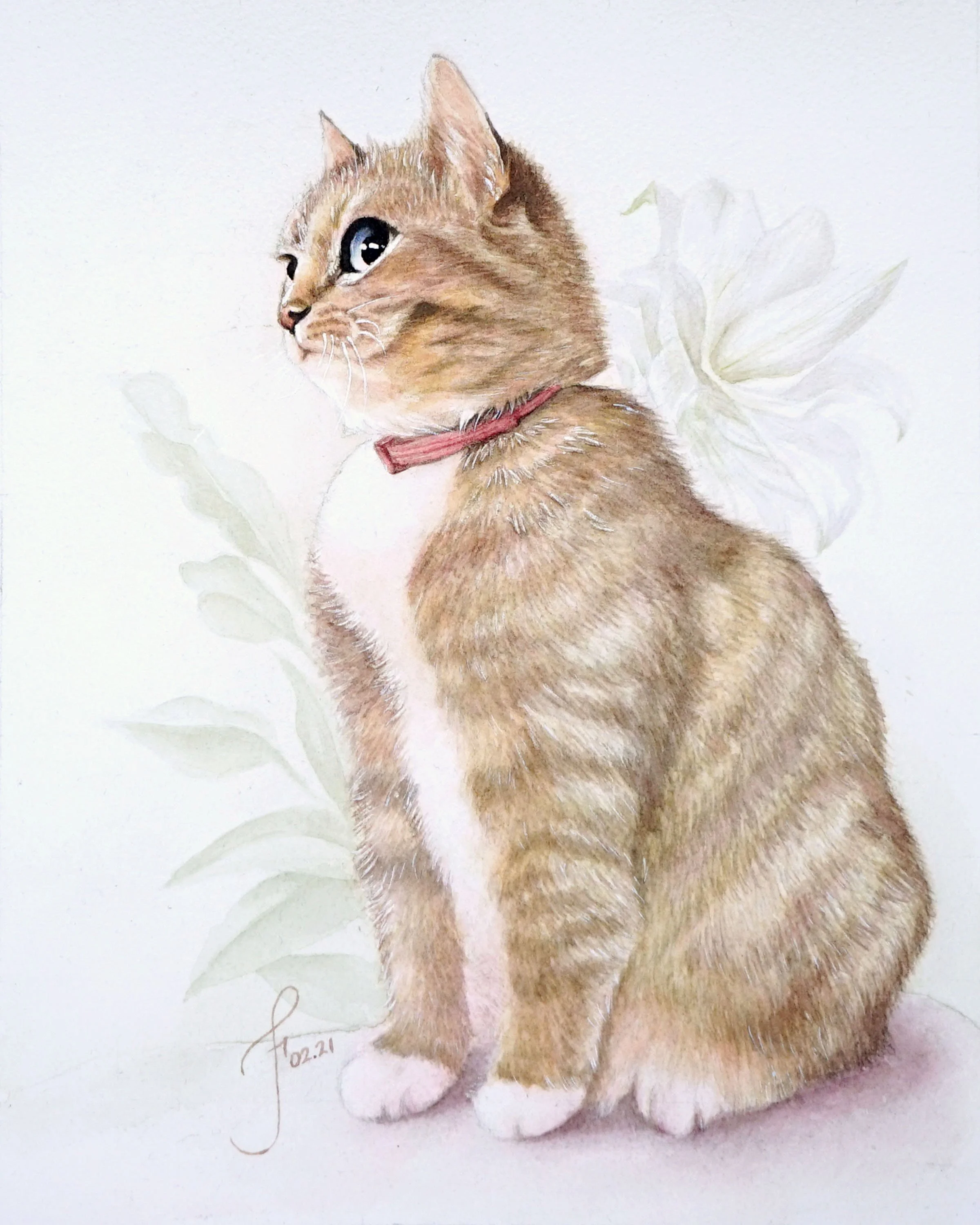 Rosie