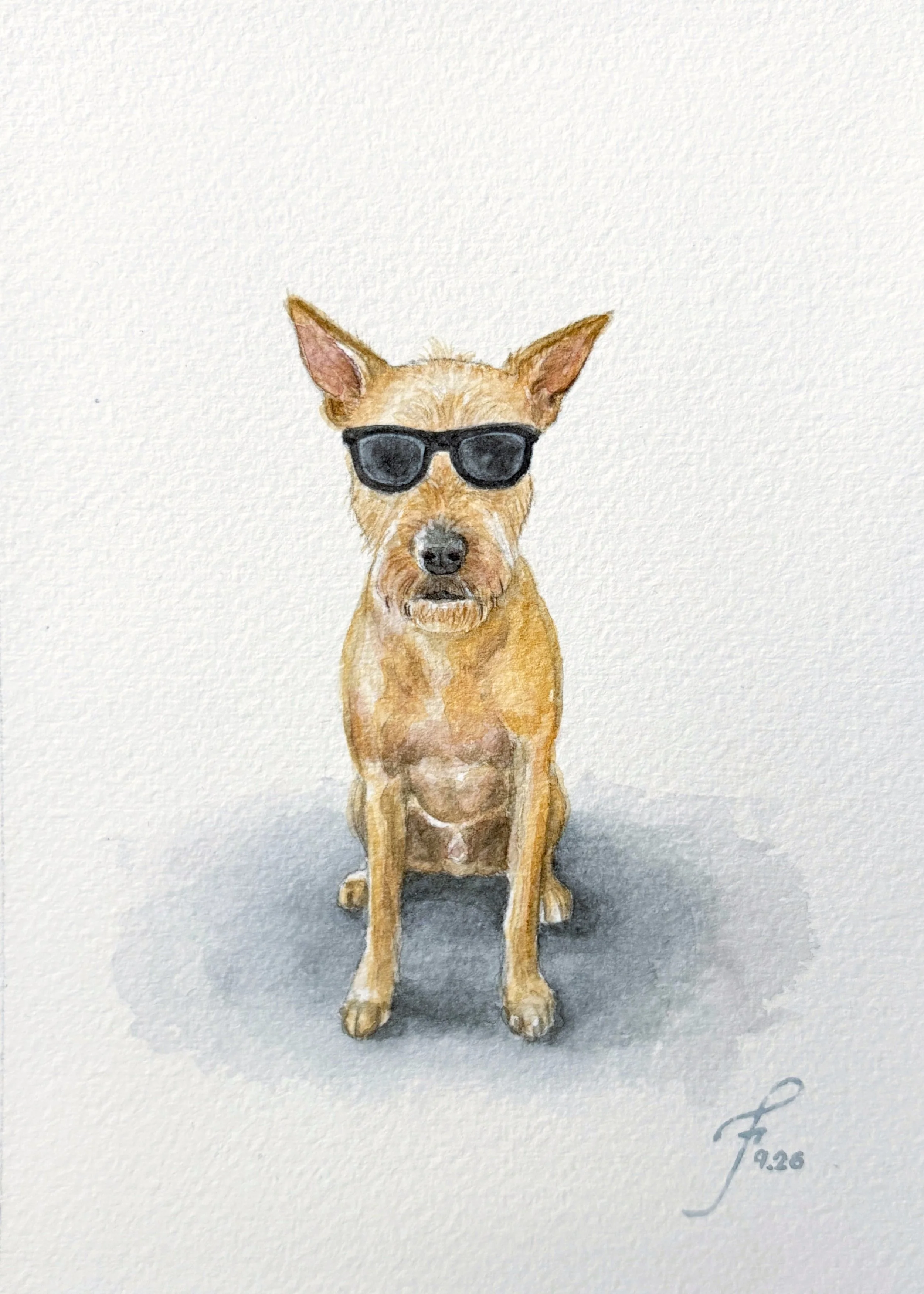Barkley