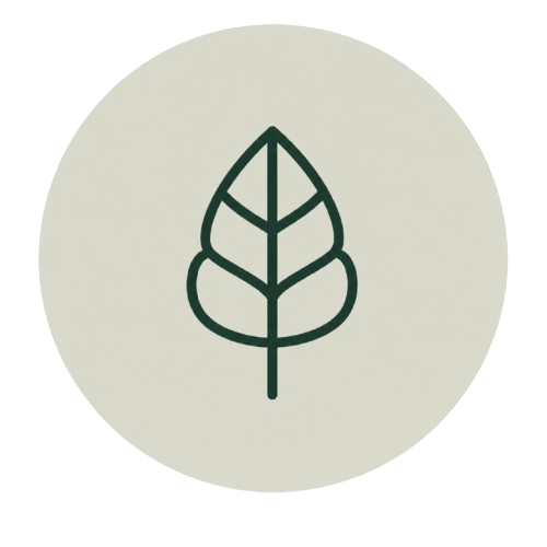 Leave Icon