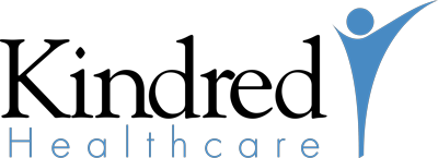Kindred-Healthcare-400px.png