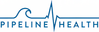 Pipeline-Health-Logo-400px.png