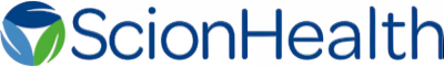 Scion-Health-Logo-400px.png