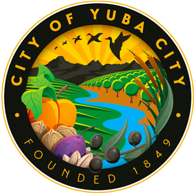 City-of-Yuba-Logo-400px.png