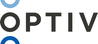 Optiv-Logo-400px.png