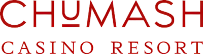 Chumash-Casino-Logo-400px.png