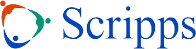 Scripps-Health-400px.png