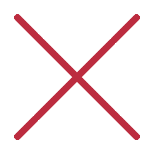 No image available or image is an invalid placeholder.