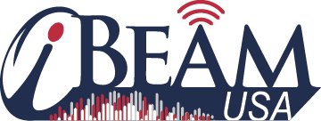 iBeam USA - Wi-Fi Network Design and Consulting