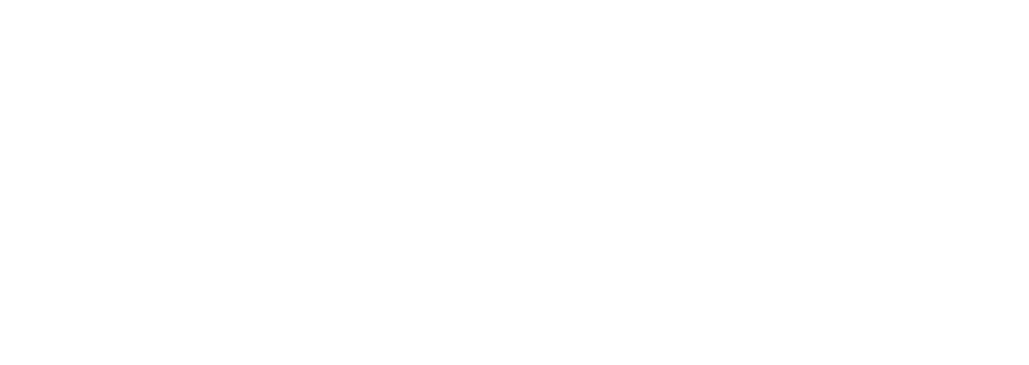 Lempka Law
