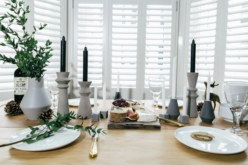 Pre-Christmas Clear Out: Get Your Home Ready