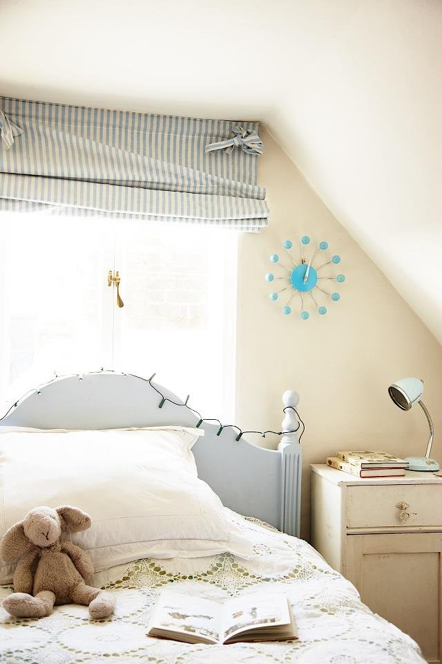 Regular home organising sessions to maintain tidy and functional spaces throughout the year.