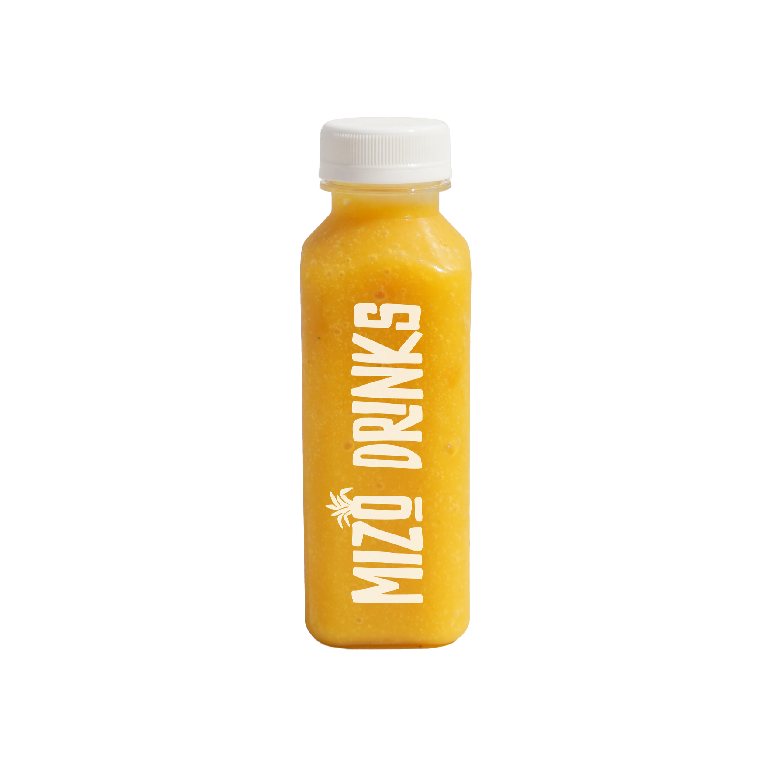 bottles+mizo.png