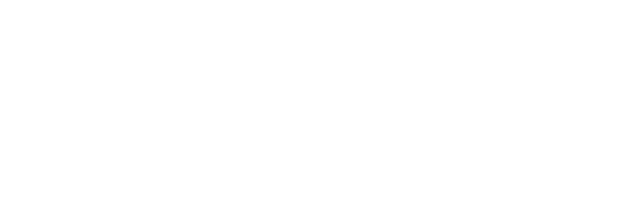 Logo for MexicoHands with stylized text and a small palm tree illustration.