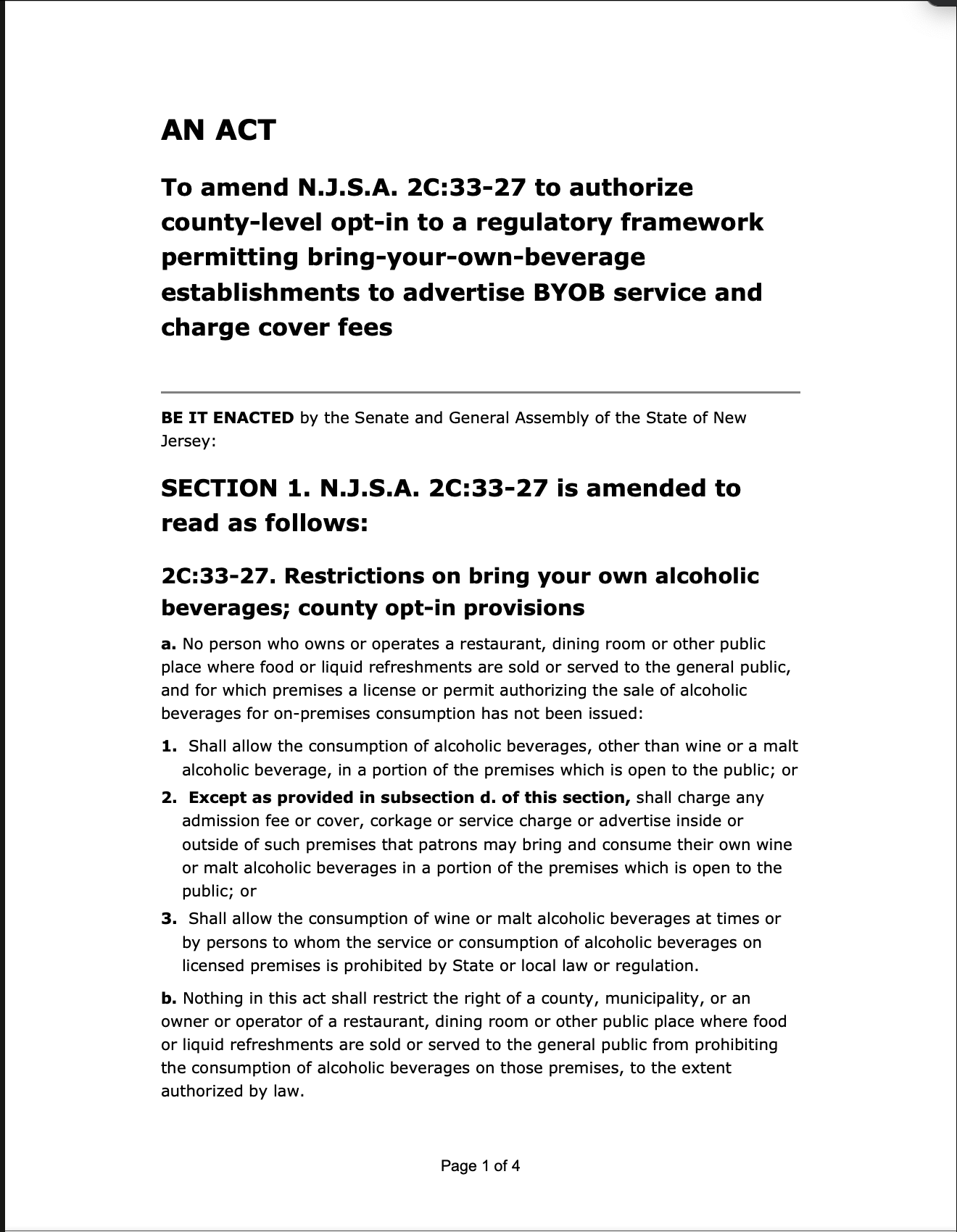 Screenshot 2026-09-28 at 8.33.23 AM.png