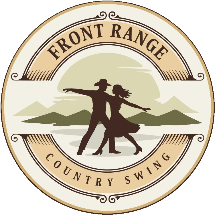 Front Range Country Swing