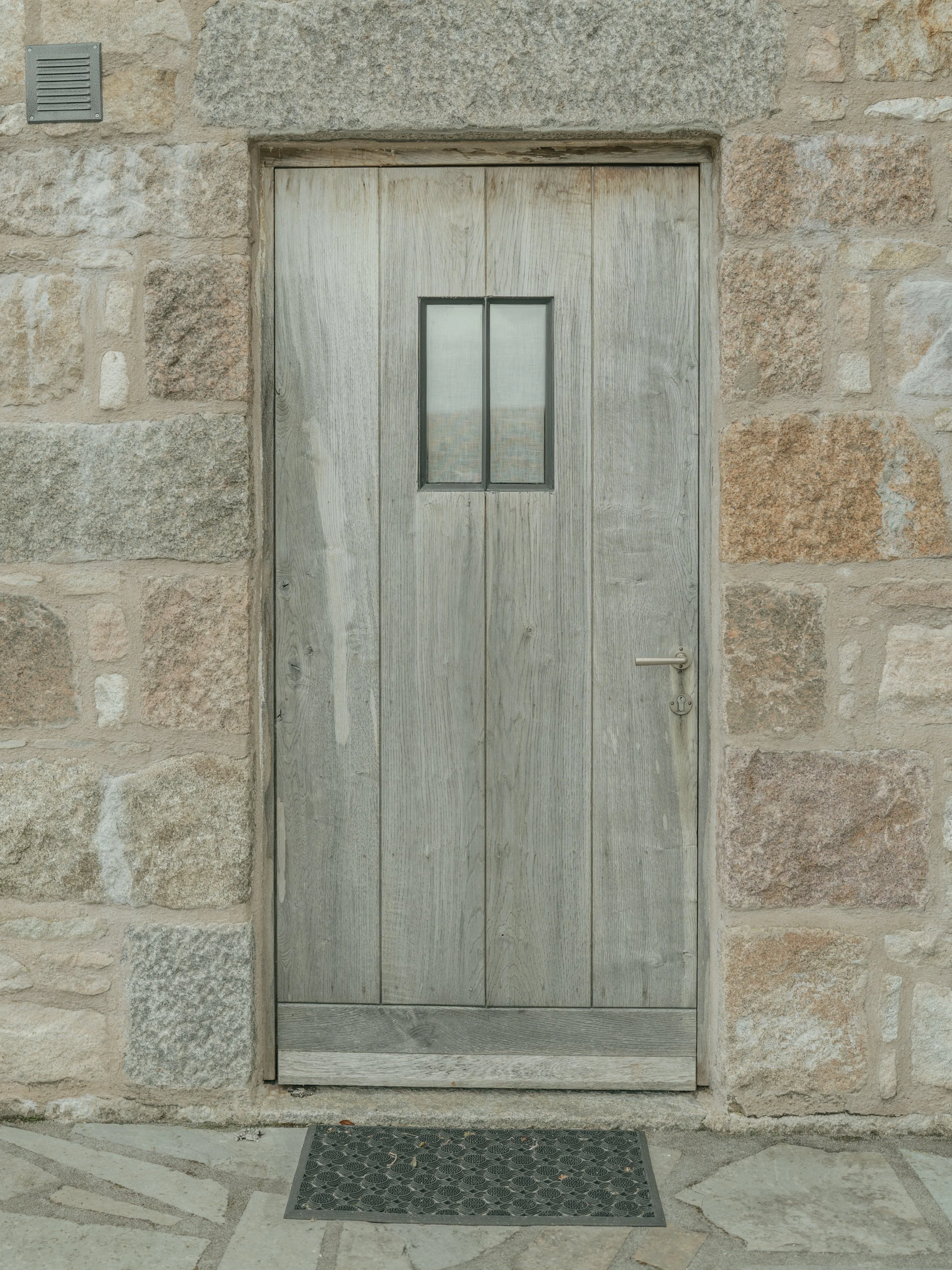 Gairnshiel Lodge Scotland Highlands Cairngorms Door Interior Photography Architecture 
