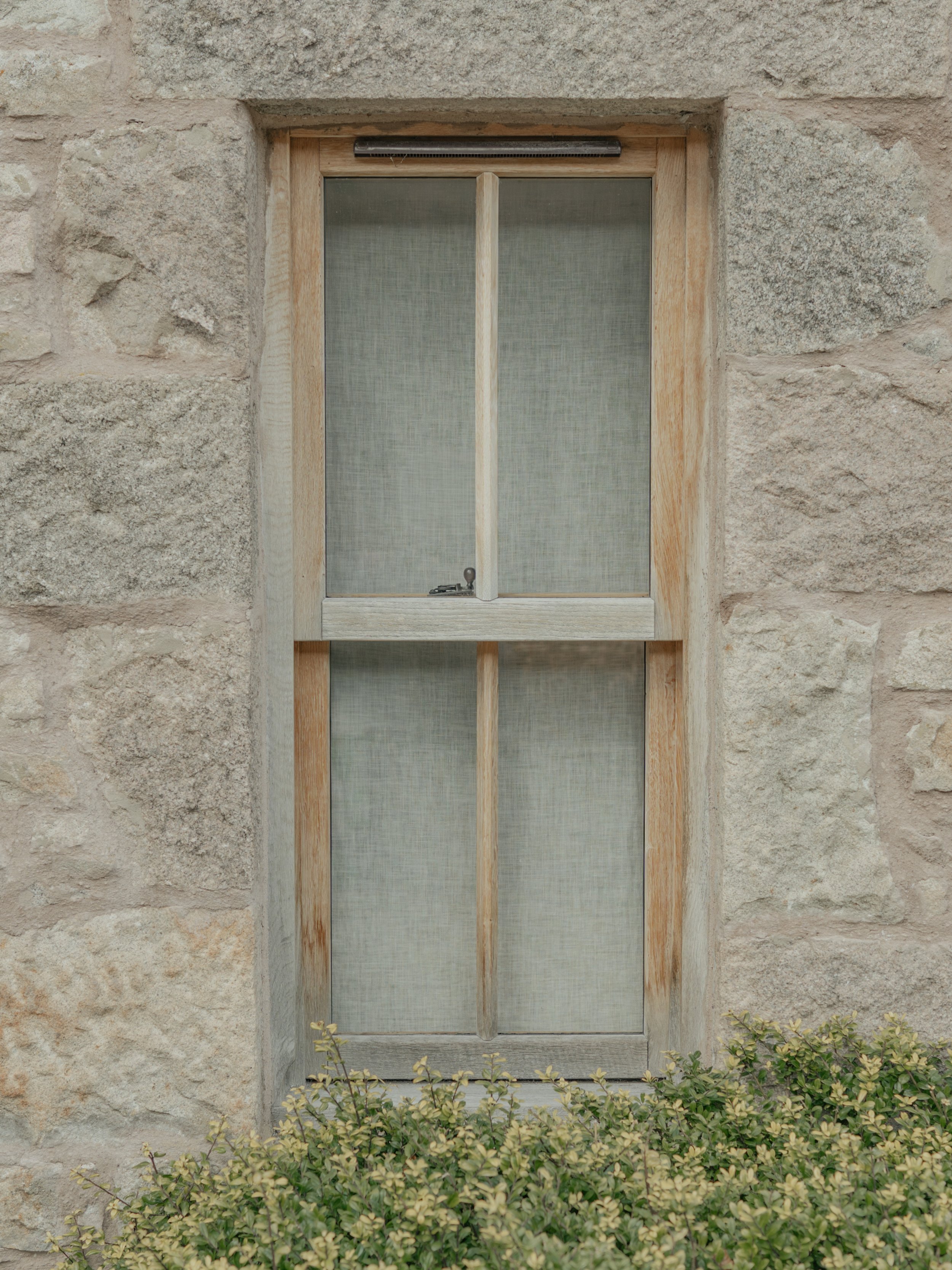 Gairnshiel Lodge Scotland Highlands Cairngorms Window Interior Photography Architecture 