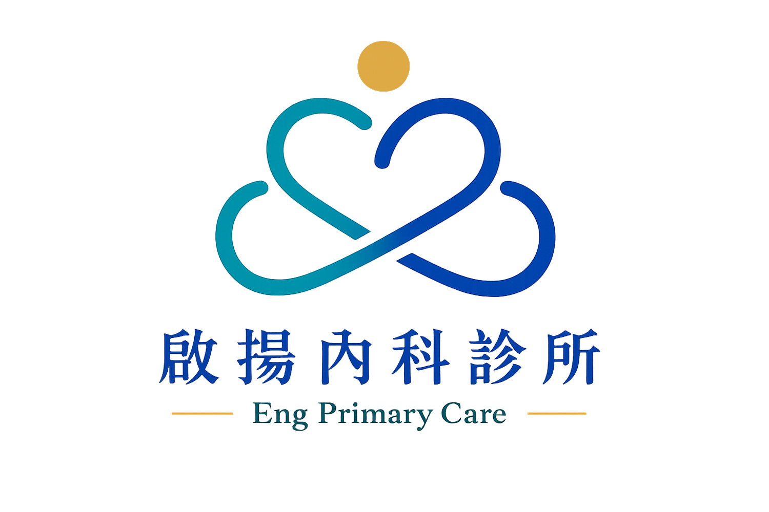 Eng Primary Care PLLC