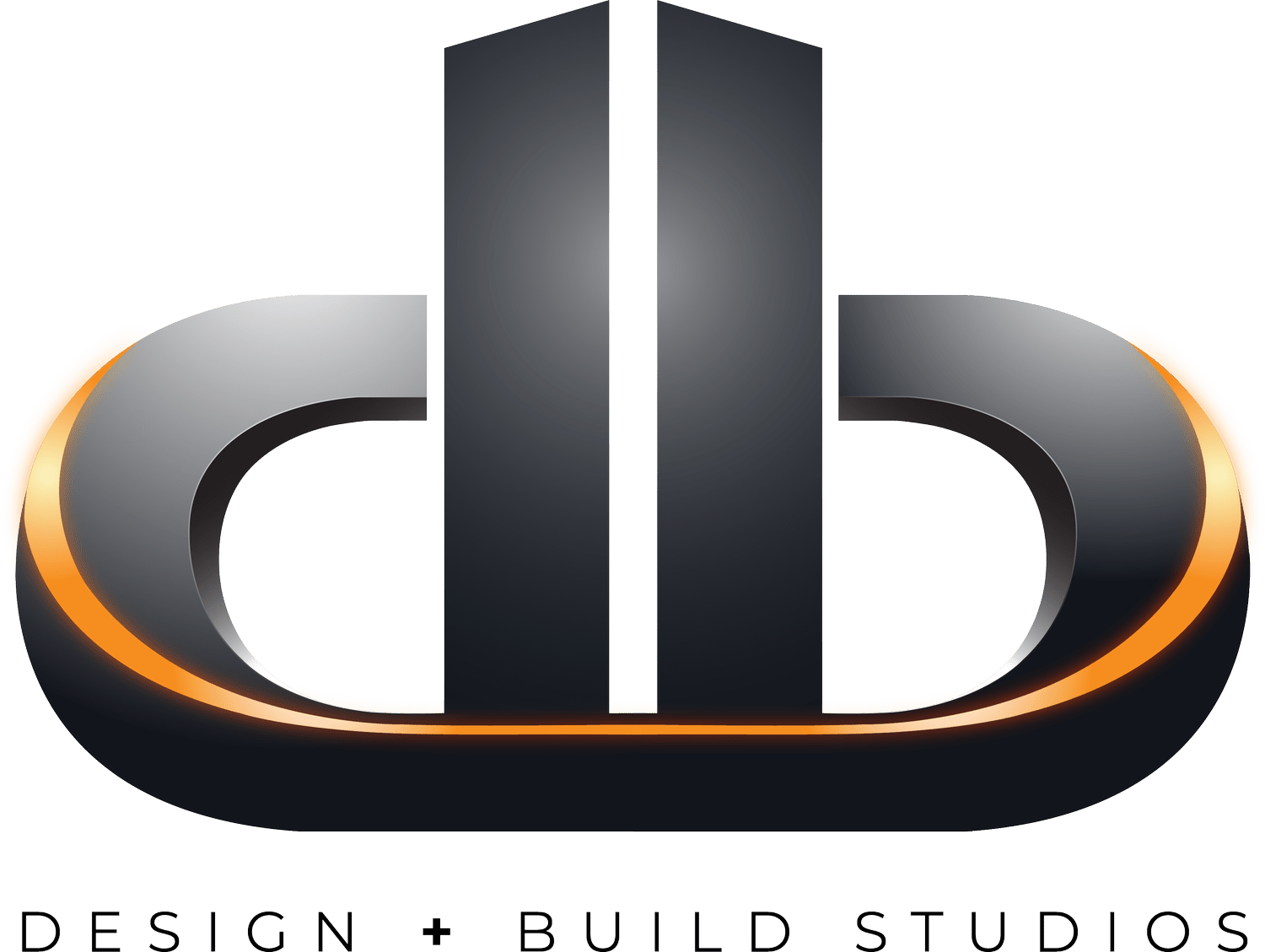 Design+Build Studios