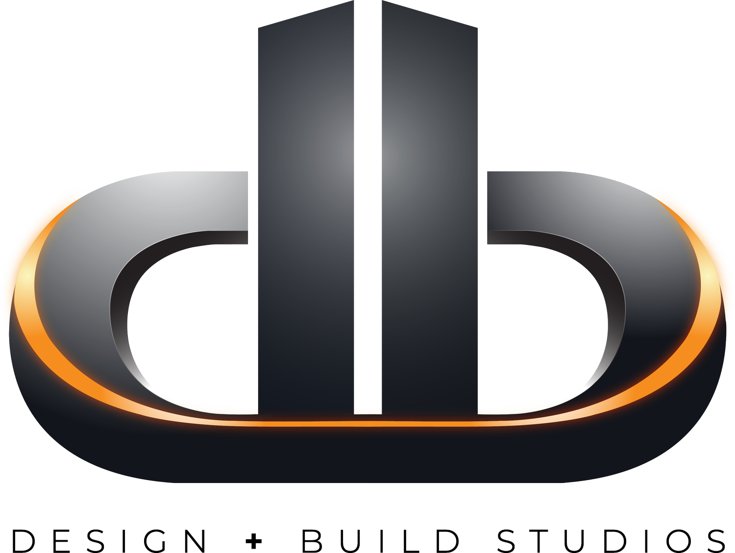 Design+Build Studios