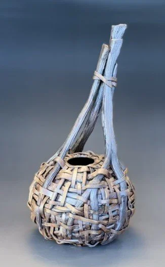 HartonGalleryShow.WabiSabiBasket.2.JPEG