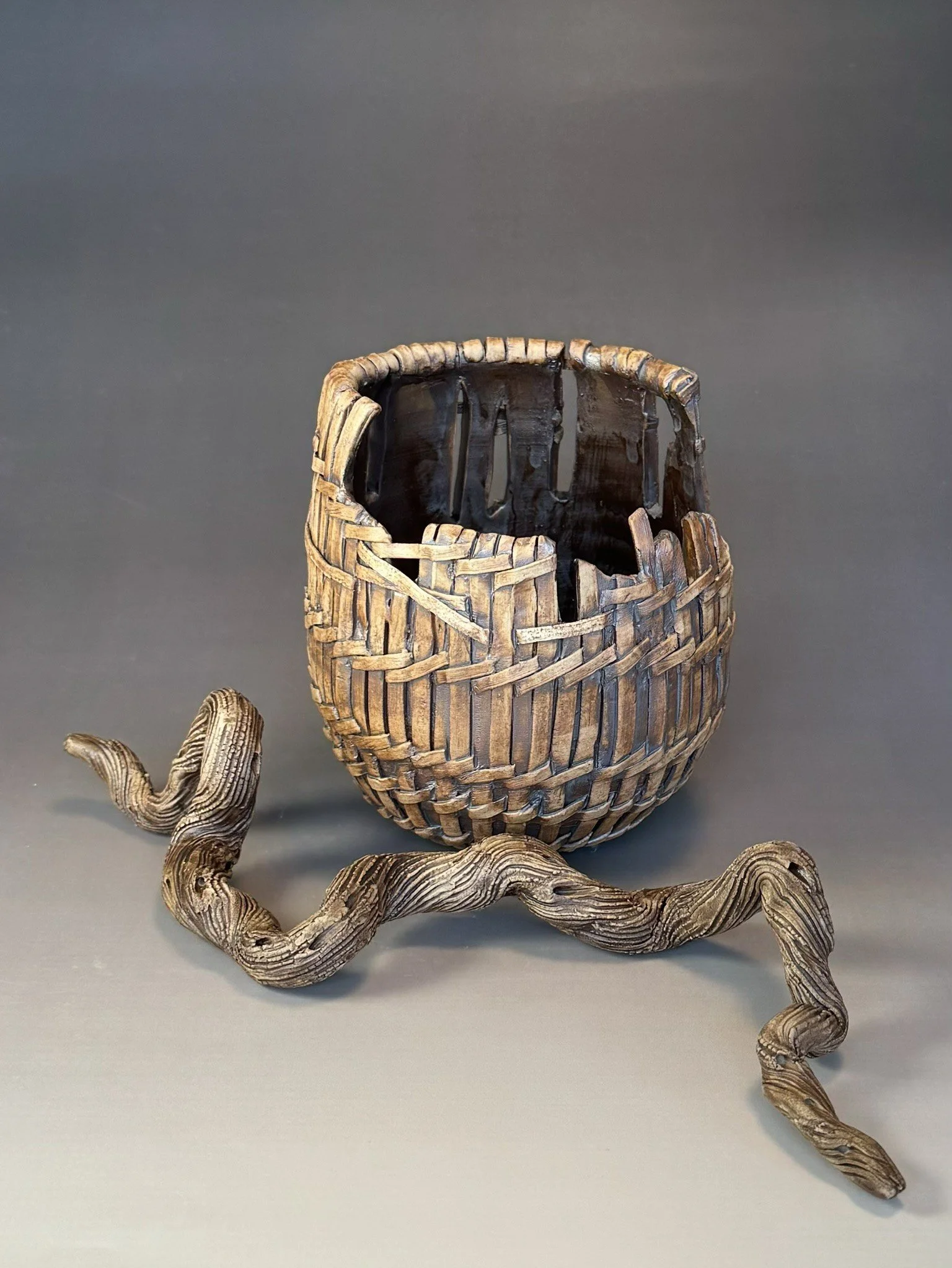 BrokenBasketWithBranc2.JPEG