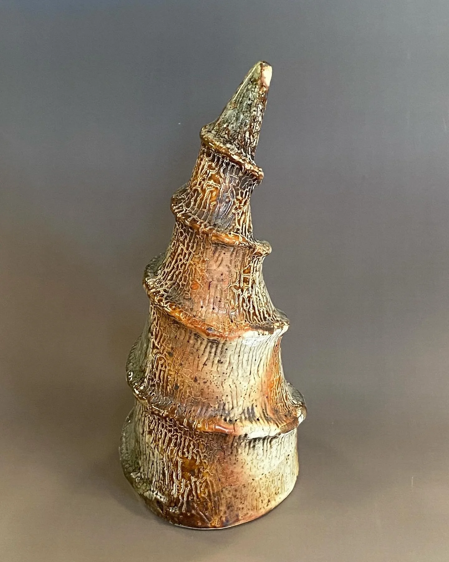 SodaFiredHorn1.jpg