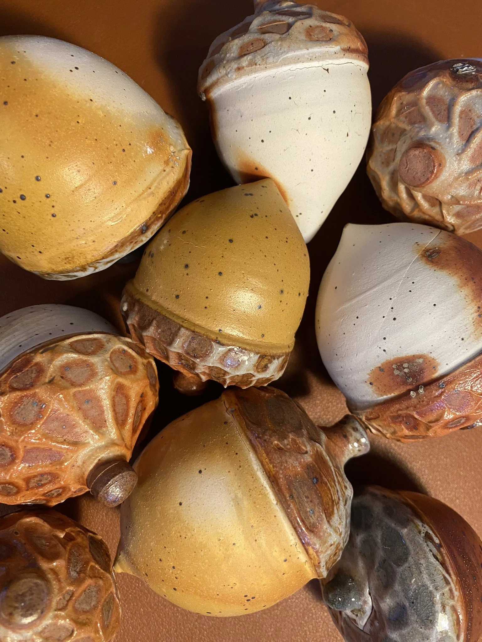 Soda FiredAcorns.2.JPEG
