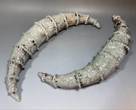 Horn Sculpture.jpg