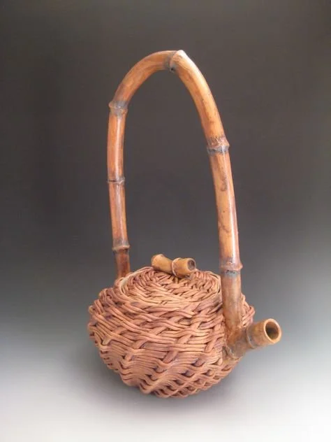 Bamboo teapot.jpg